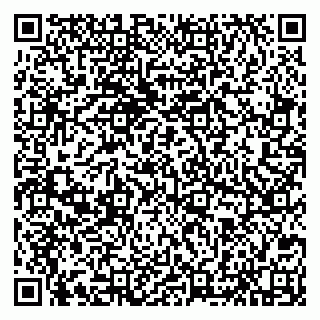 vCard 79607057366