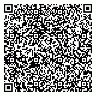 vCard 79607057413