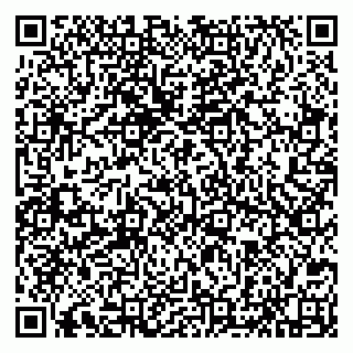 vCard 79607057442