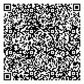 vCard 79607057455