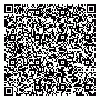 vCard 79607057461