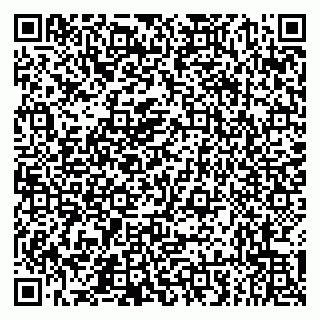 vCard 79607057504