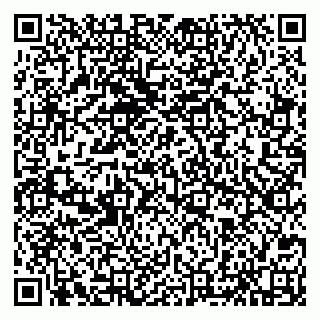 vCard 79607057516
