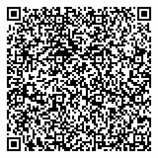 vCard 79607057522