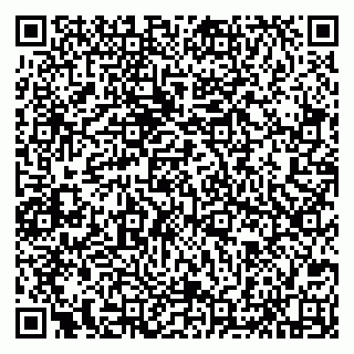 vCard 79607057526