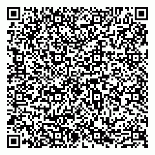 vCard 79607057528