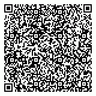 vCard 79607057529