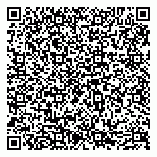 vCard 79607057532