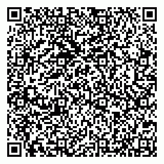 vCard 79607057535