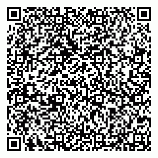 vCard 79607057540