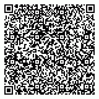 vCard 79607057541