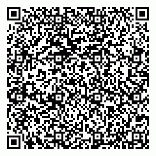 vCard 79607057544