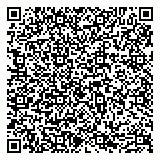 vCard 79607057545