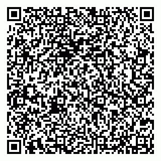 vCard 79607057547