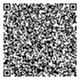vCard 79607057548