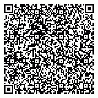 vCard 79607057549