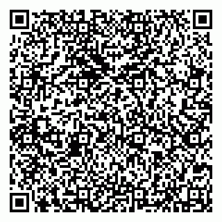vCard 79607057550