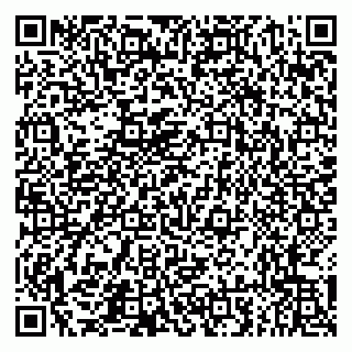 vCard 79607057552