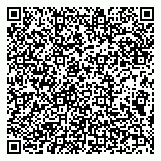 vCard 79607057564