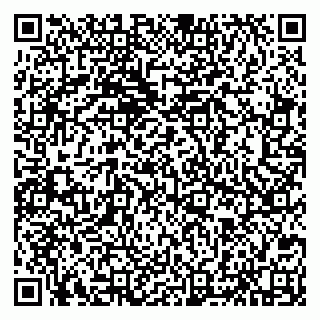 vCard 79607057565