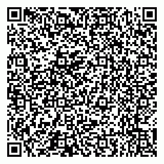 vCard 79607057567
