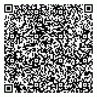 vCard 79607057568