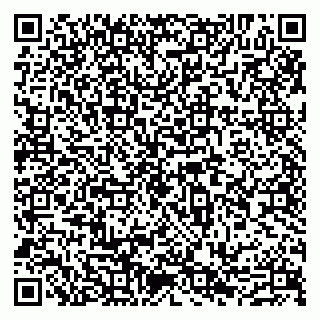 vCard 79607057569