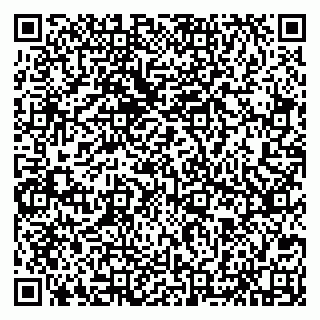 vCard 79607057572