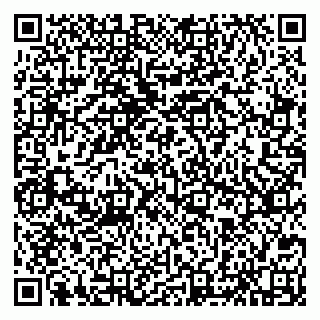 vCard 79607057576