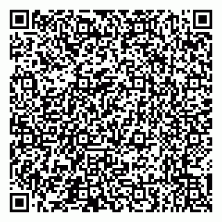vCard 79607057577