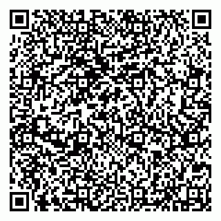 vCard 79607057579