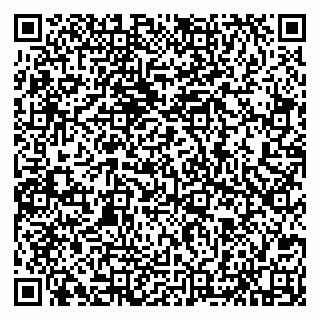 vCard 79607057580
