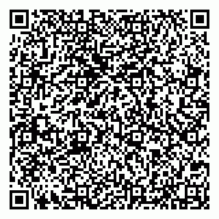 vCard 79607057582