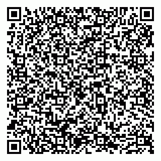 vCard 79607057583