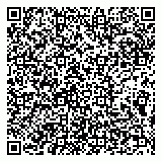 vCard 79607057585
