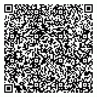 vCard 79607057586