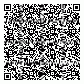 vCard 79607057592