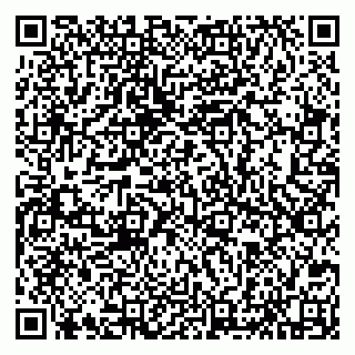 vCard 79607057599