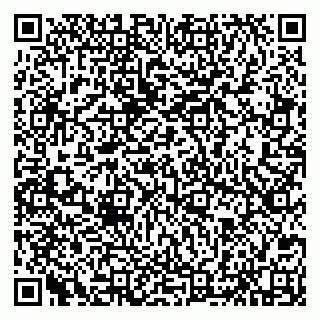 vCard 79607057654