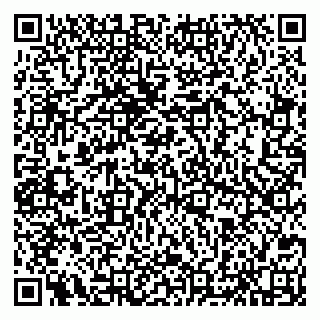 vCard 79607057729