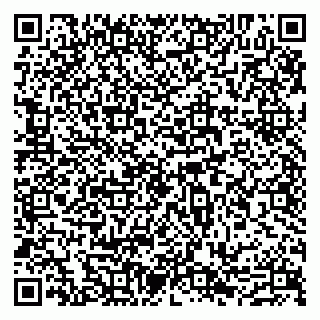 vCard 79607057734