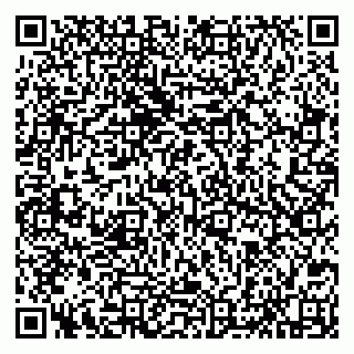 vCard 79607057744