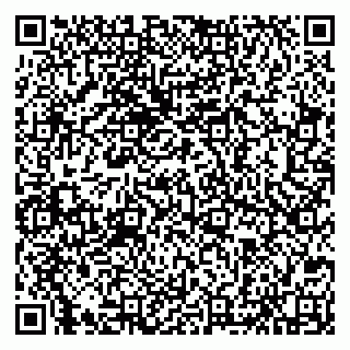 vCard 79607057745