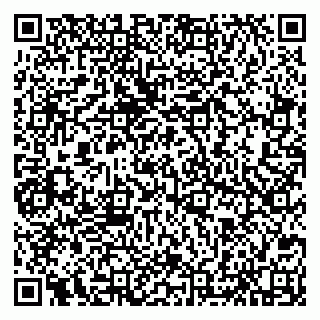 vCard 79607057748