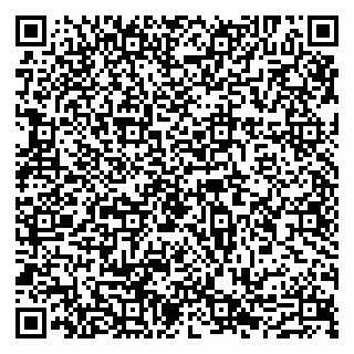 vCard 79607057749