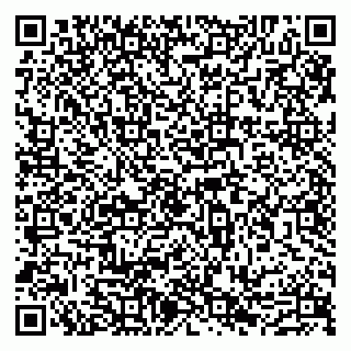vCard 79607057751
