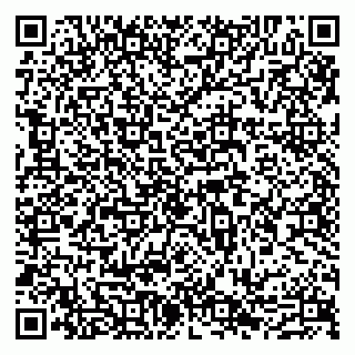 vCard 79607057765