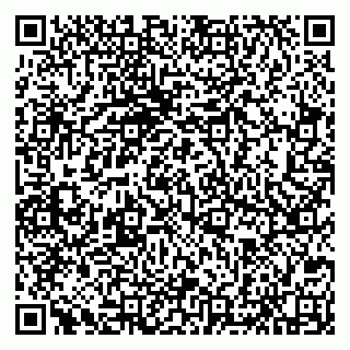 vCard 79607057769