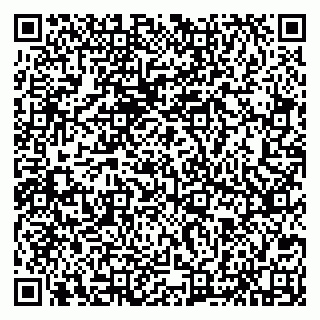 vCard 79607057771