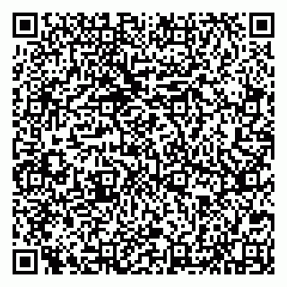 vCard 79607057772